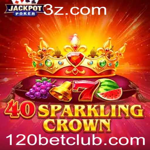Explorando o Mundo do 40SparklingCrown e Suas Regras Inovadoras