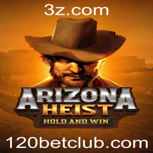 Explorando o Fascinante Mundo de ArizonaHeist - Um Jogo de Estratégia e Aventura