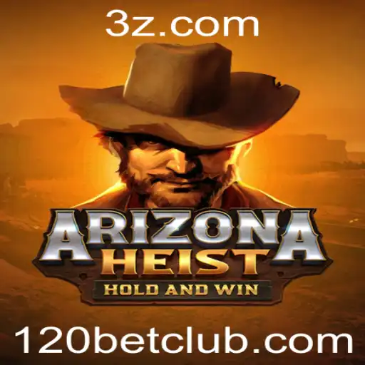 Explorando o Fascinante Mundo de ArizonaHeist - Um Jogo de Estratégia e Aventura