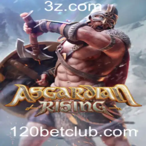 Descubra o Fascinante Mundo de AsgardianRising e as Emoções da 120bet