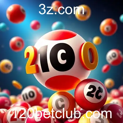 Bingo Online: Exploring the Thrills of 120bet