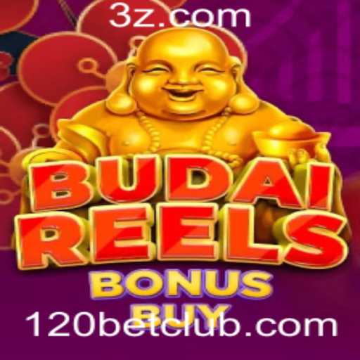 Desvendando o Mundo de BudaiReelsBonusBuy
