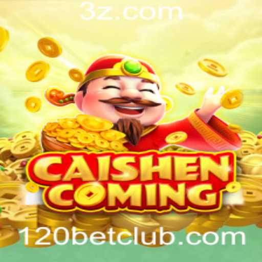 Conheça o Jogo CAISHENCOMING e Como Jogar com 120bet