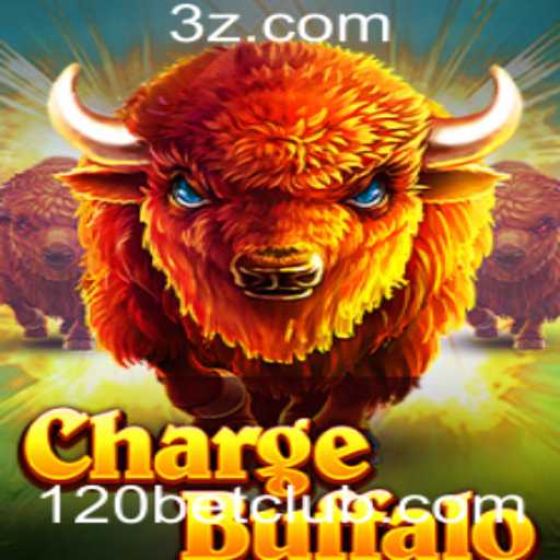 Explorando o Mundo de ChargeBuffalo: A Nova Sensação dos Jogos de Apostas