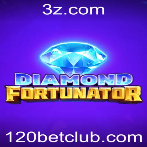 Explorando DiamondFort: Um Novo Conceito no Mundo dos Jogos