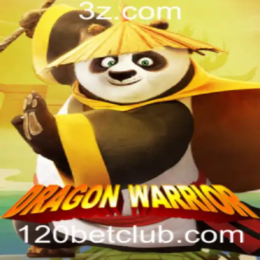 DragonWarrior: Mergulhe no Mundo de Aventura e Estratégia com 120bet
