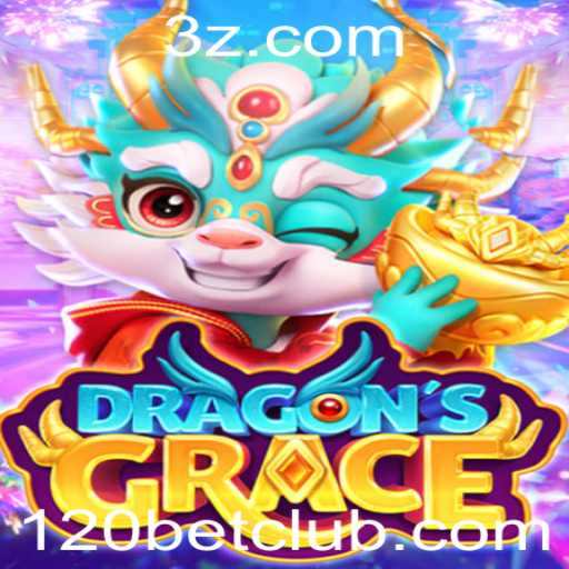 Explorando o Mundo de DragonsGrace e a Aposta Estratégica 120bet