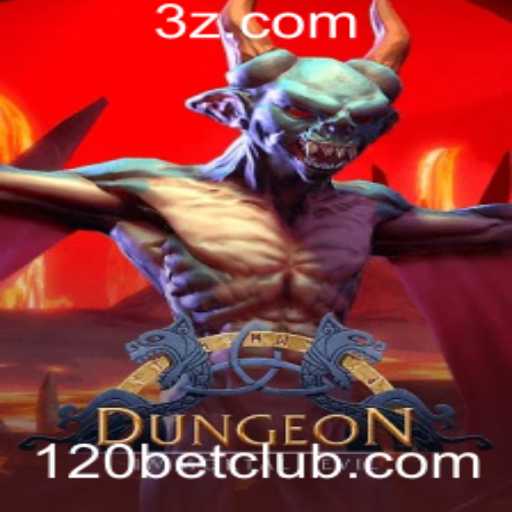 Dungeon: Aventure-se no Mundo dos Jogos de Azar