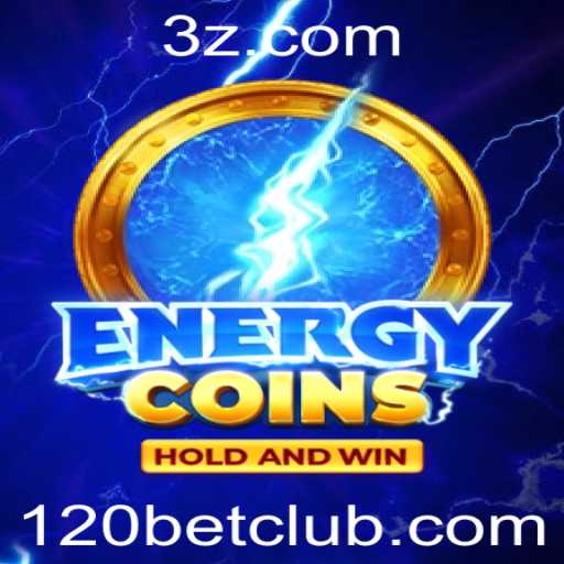 EnergyCoins: Descubra o Futuro dos Jogos de Aposta