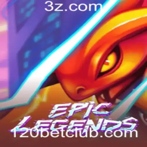 EpicLegends: Descubra o Jogo de Estratégia Inovador e Suas Regras