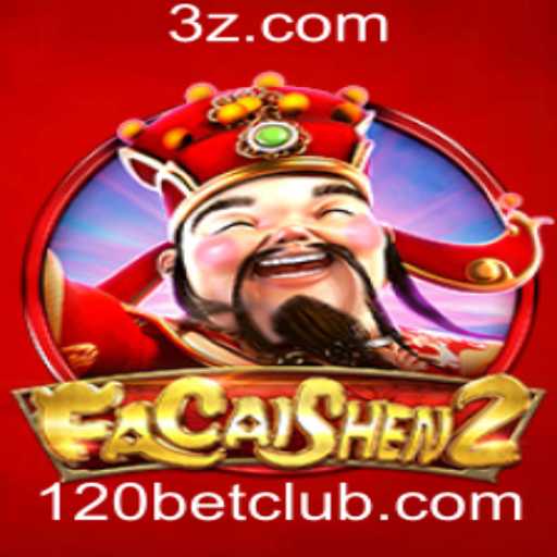 Descubra o Fascinante Mundo de FaCaiShen2 com 120bet