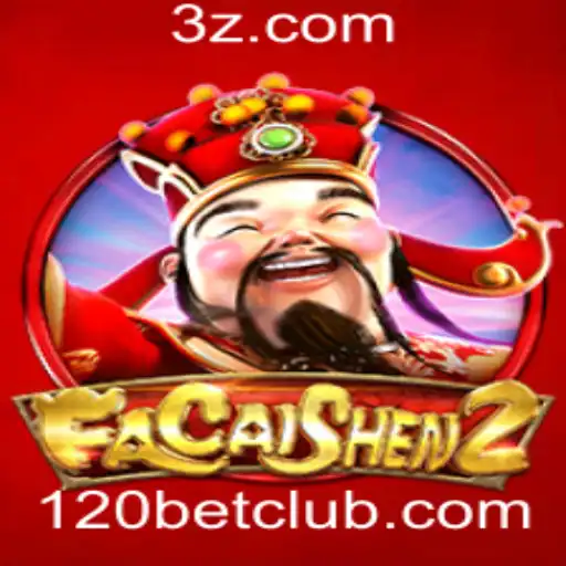 Descubra o Fascinante Mundo de FaCaiShen2 com 120bet