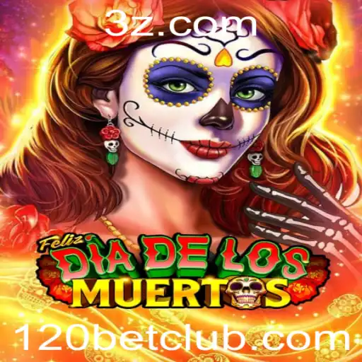 Descubra FelizDiadelos: Um Jogo Fascinante com 120bet