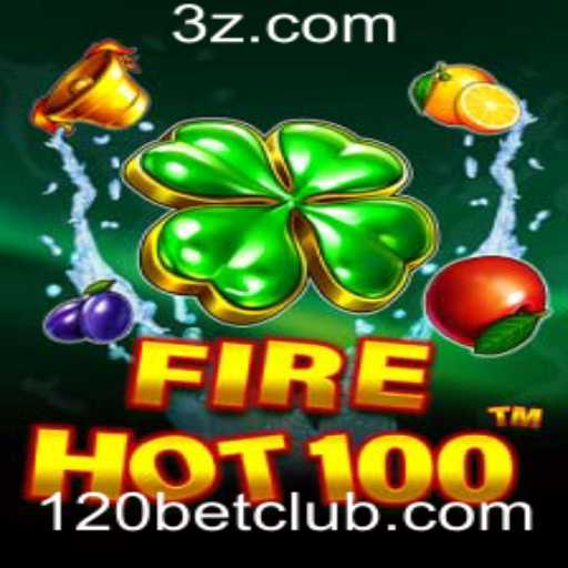 Explorando o Mundo de FireHot100: Aventuras e Estratégias