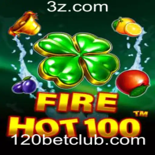 Explorando o Mundo de FireHot100: Aventuras e Estratégias