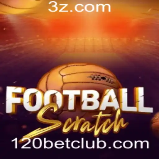 Explorando o Mundo Empolgante do FootballScratch: Um Mergulho no Jogo e nas Suas Regras
