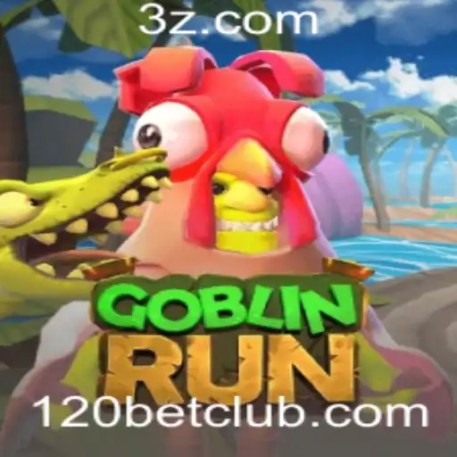 Descubra a Aventura de GoblinRun com a Emoção de 120bet