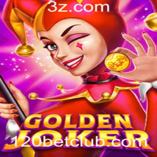 Explorando GoldenJoker: O Novo Fenômeno do Mundo dos Jogos de Aposta