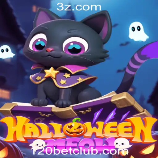 Descubra a Magia de HalloweenMeow: Uma Experiência de Jogo Inovadora