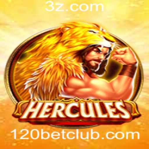 Explorando Hercules na Plataforma 120bet: Uma Jornada Empolgante no Mundo das Apostas