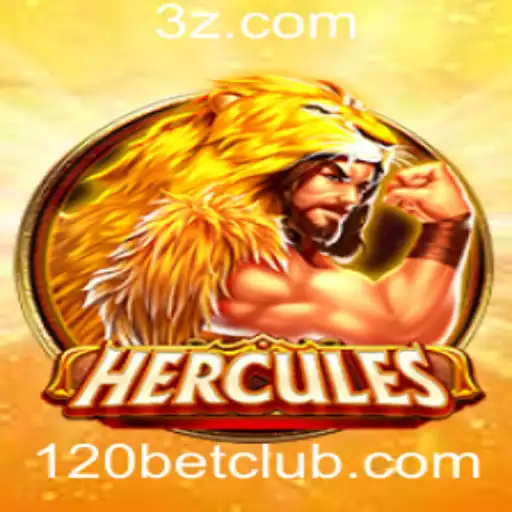 Explorando Hercules na Plataforma 120bet: Uma Jornada Empolgante no Mundo das Apostas