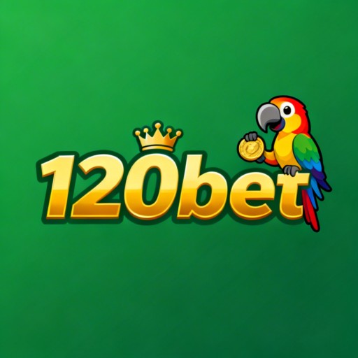 120bet