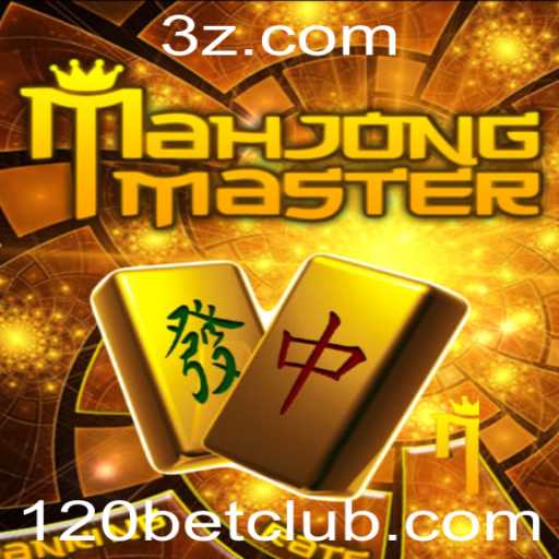 Descubra o Fascinante Mundo de MahJongMaster com 120bet