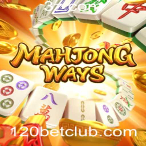 Explorando o Fascinante Mundo de MahjongWays e 120bet