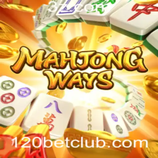 Explorando o Fascinante Mundo de MahjongWays e 120bet