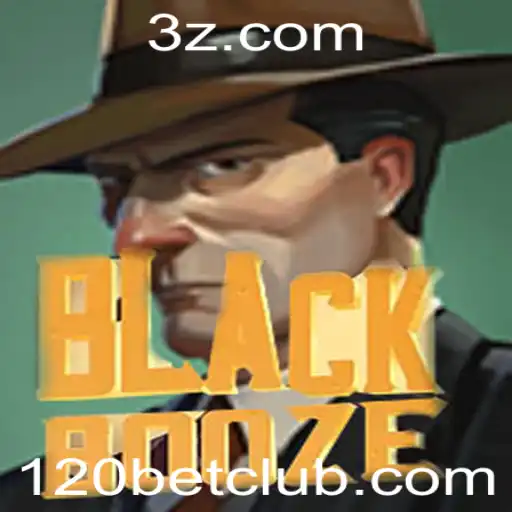 Descubra o Universo de Diversão e Estratégia em BlackBooze