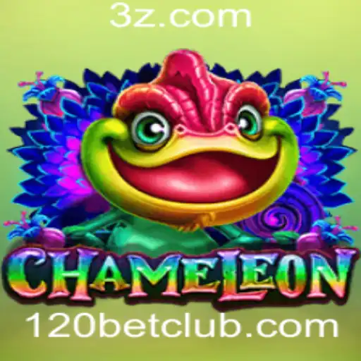 Descubra o Fascinante Mundo de Chameleon: O Jogo Social de Estratégia