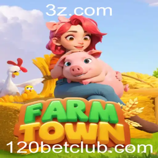 Explorando o Mundo de FarmTown: Aventuras e Estratégias