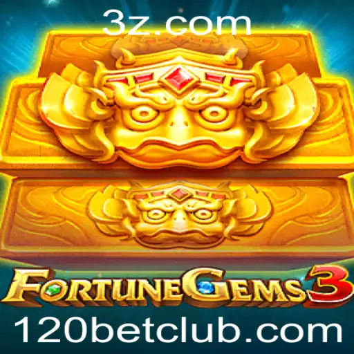 Explorando o Fascinante Mundo de FortuneGems3: Um Guia Completo