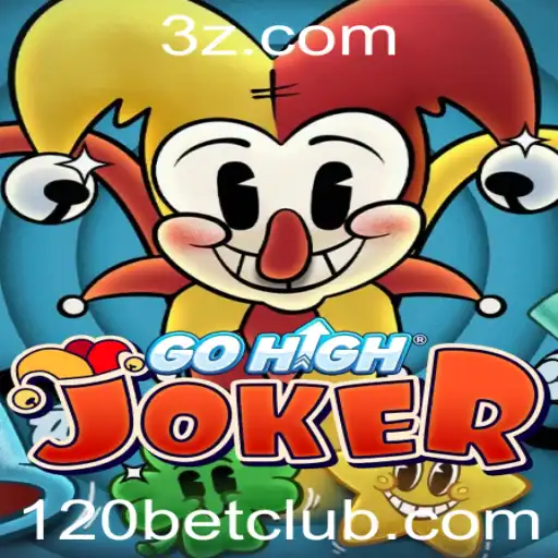 Descobrindo o GoHighJoker: O Novo Fenômeno dos Jogos de Apostas