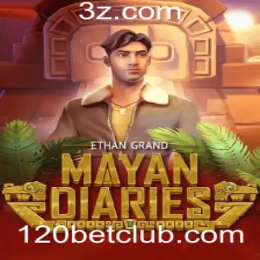 Explorando 'MayanDiaries': Jogo Surpreendente de Aventuras e Estratégia