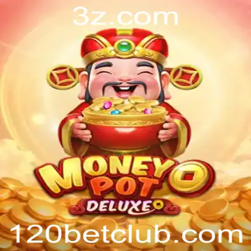 Explorando MoneyPotDELUXE: Uma Nova Era dos Jogos de Sorte
