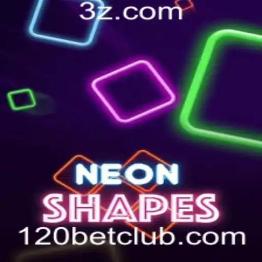 Explorando o Brilho de NeonShapes: Um Guia Completo