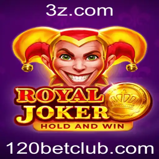 Descubra o Fascinante Mundo de RoyalJoker: Regras e Estratégias