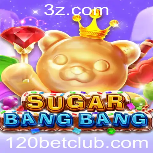 Descobrindo o Mundo Vibrante de SUGARBANGBANG