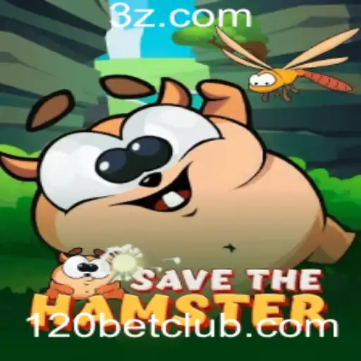 SavetheHamster: Um Novo Desafio no Mundo dos Jogos Online