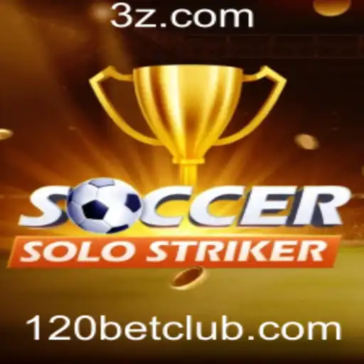 Desvendando SoccerSoloStriker e seu Impacto no Universo dos Jogos
