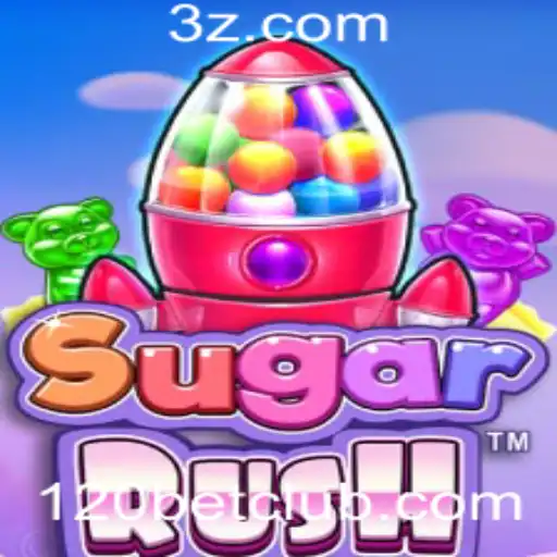 Explorando o Mundo de SugarRush: Um Jogo de Estratégia e Sabor
