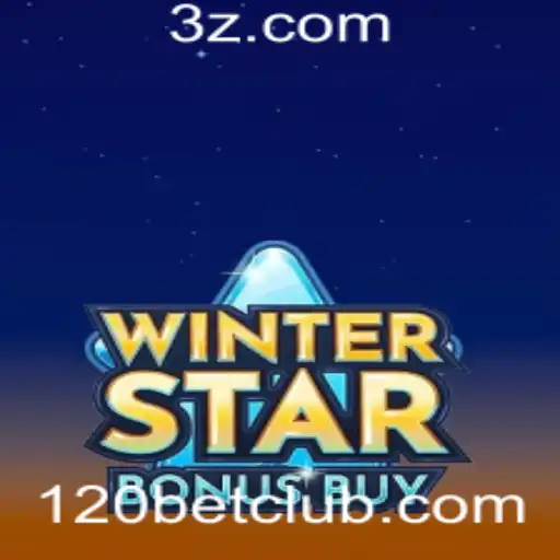 Explorando as Regras e Características do Jogo WinterStarBonusBuy
