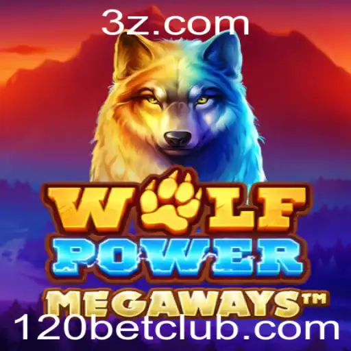Descubra o Excitante Universo de WolfPowerMega e Seus Desafios Dinâmicos