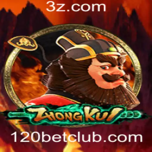 ZhongKui: Explorando as Origens e Regras do Jogo com a Plataforma 120bet
