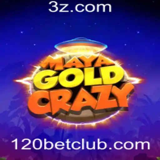 Descobrindo o Mundo do Jogo MayaGoldCrazy e a Estratégia 120bet