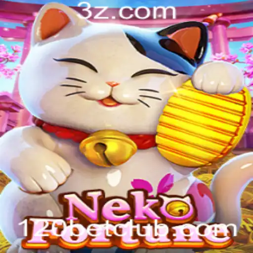 Explorando o Mundo de NekoFortune: Uma Nova Sensação no Universo dos Jogos