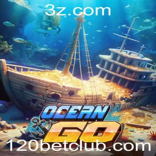 Descubra o Novo Jogo OceanGO e Como Dominar as Regras com 120bet