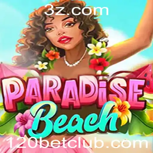 Descubra o Fascinante Mundo de ParadiseBeach: Uma Experiência de Jogo Unificada com 120bet