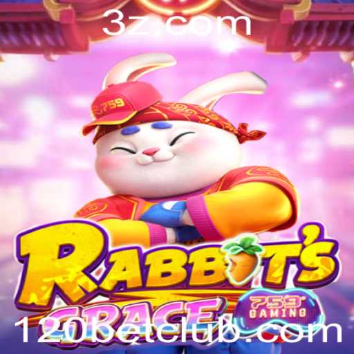 RabbitsGrace: A Nova Sensação no Mundo dos Jogos de Estratégia